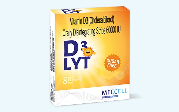 Vitamin D3 LYT vitamin d deficiency vitamin supplements super speciality