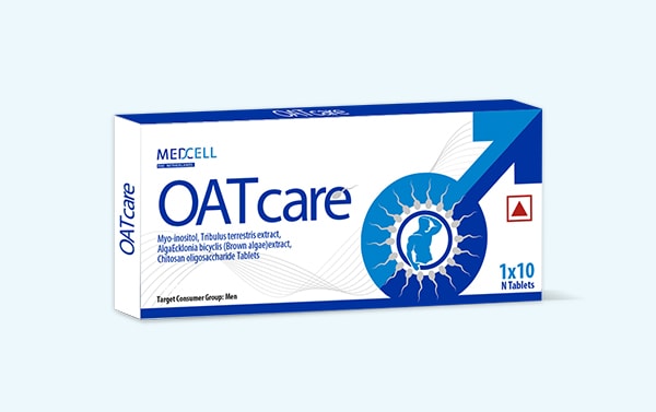 OAT Care - male infertility treatment super speciality