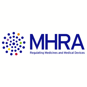 Medcell pharma production - mhra approved