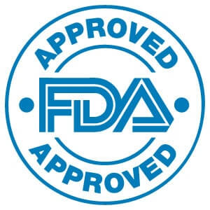 Medcell pharma production - us fda approved