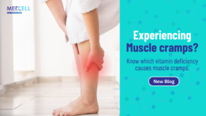 What vitamin deficiency causes muscle cramps Muscle Cramps,vitamin deficiency,causes of muscle cramps,involuntary muscle contraction