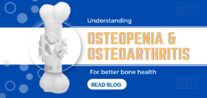 OVOJOINT Blog Osteopenia,Osteoarthritis,injuries,bones,OVO-Joint